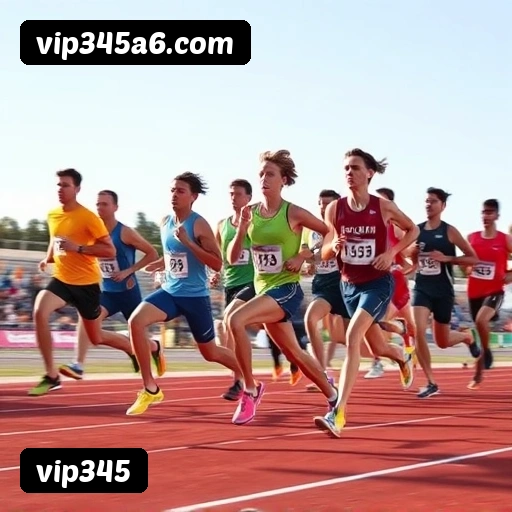 Estatísticas de bônus da vip345 em São Paulo, Rio de Janeiro e Brasília