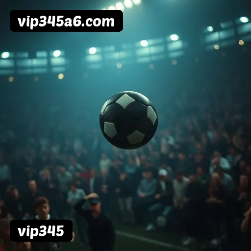 vip345 bônus R$5.000 + 500 giros - Rollover 35x, prazo 30 dias, 38% taxa conversão