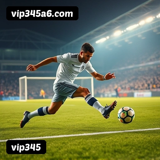 FAQ vip345 Brasil - Perguntas frequentes sobre bônus, PIX, RTP, APP mobile e VIP