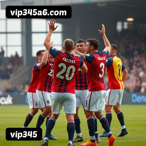 Catálogo vip345 2.547 jogos - Pragmatic Play, Evolution, NetEnt