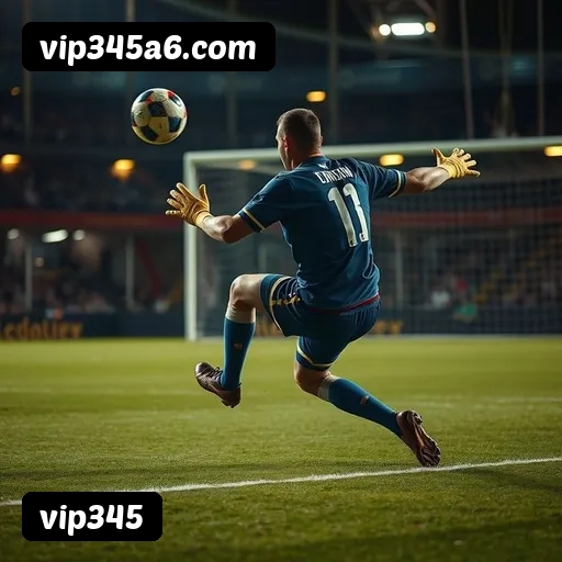 Grandes vencedores vip345 de São Paulo, Rio de Janeiro, Belo Horizonte - Saques PIX confirmados