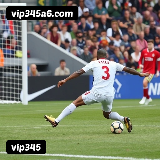 Loterias online disponíveis na vip345