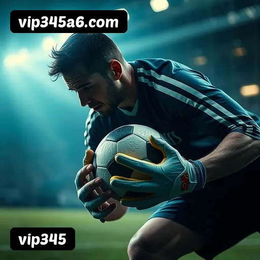 vip345 APP mobile iOS Android - 187 mil downloads São Paulo Rio BH