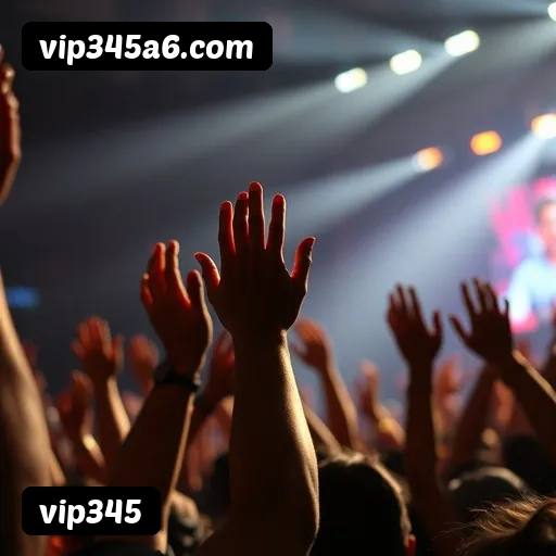 vip345 PIX instantâneo Brasil - Depósito e saque em minutos 24/7