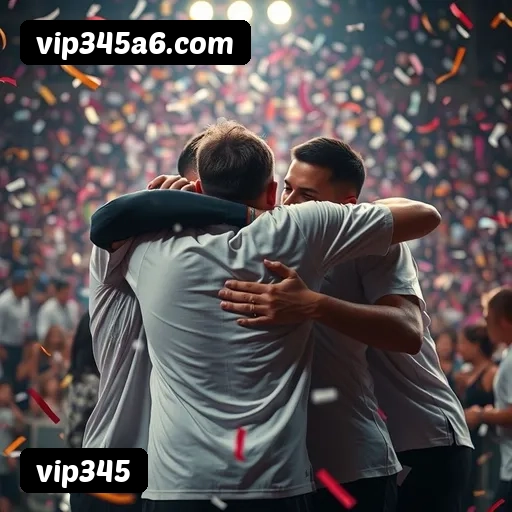 Jogo responsável vip345 - Ferramentas de controle, limites, auto-exclusão, suporte CVV 188