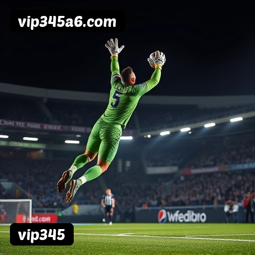 Tabela RTP verificado dos top 15 jogos mais populares vip345 - Gates of Olympus, Fortune Tiger, Aviator