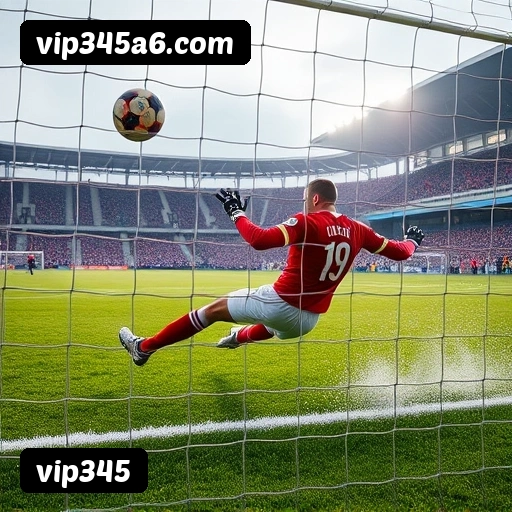 vip345 segurança SSL 256-bit - Licença Curaçao, eCOGRA, GLI certificado