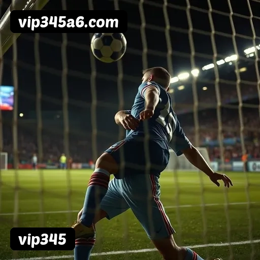 Principais provedores de slots da vip345 - NetEnt, Pragmatic Play, Play'n GO