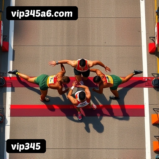 Estatísticas vip345 novembro 2024 - 87 mil jogadores ativos, R$47M pagos, RTP 96.52%