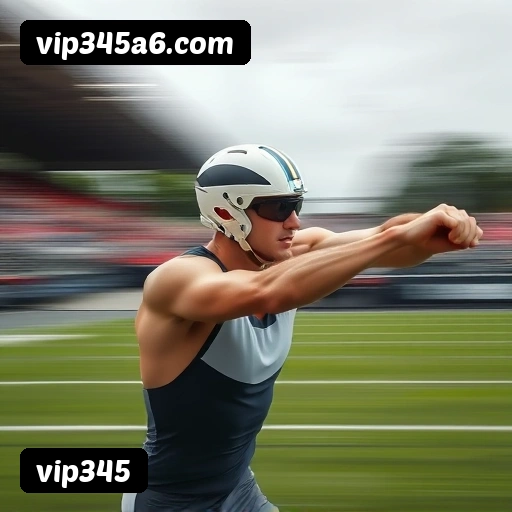 vip345 suporte 24/7 português Brasil - 47 atendentes brasileiros chat ao vivo