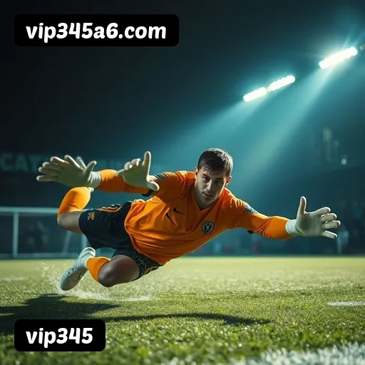 6 vantagens exclusivas do programa VIP da vip345