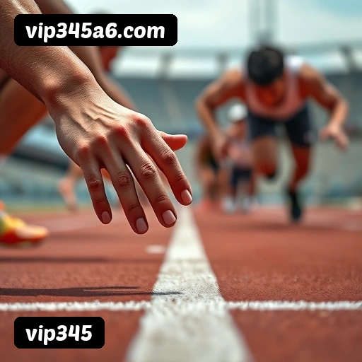 Níveis do programa VIP da vip345